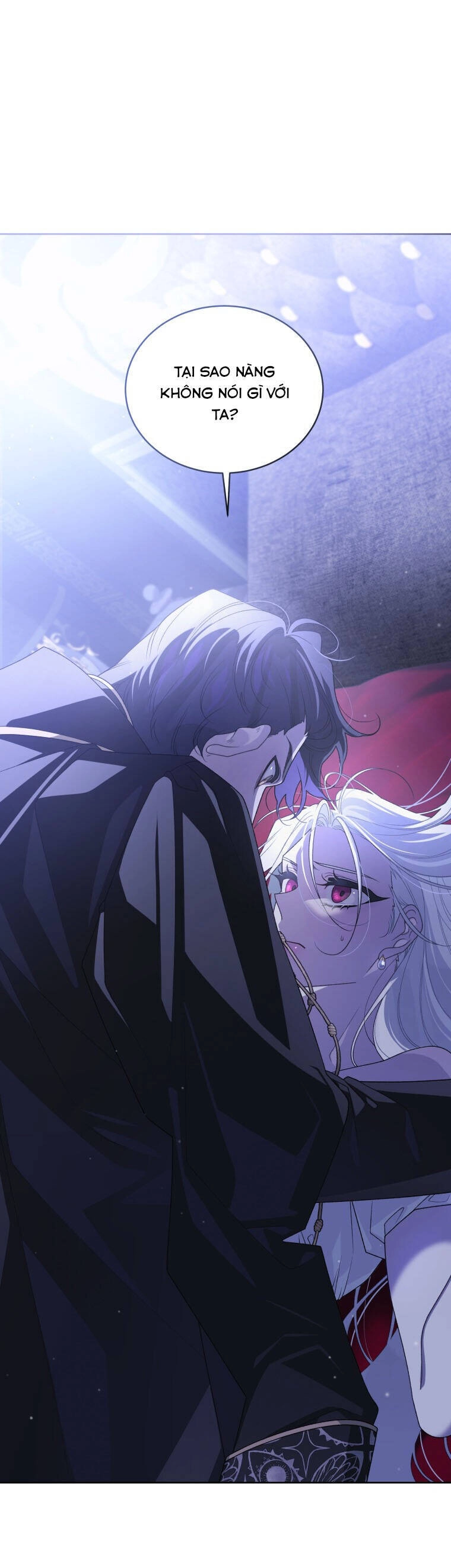 Ác Nữ Thuần Hoá Quái Thú Chapter 43 - 30