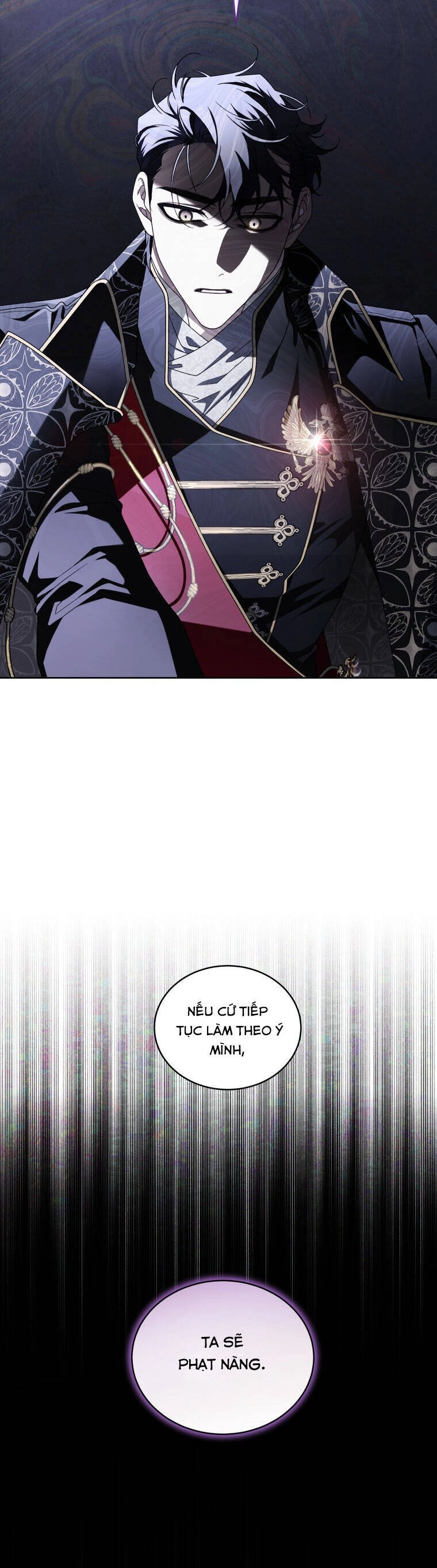 Ác Nữ Thuần Hoá Quái Thú Chapter 43 - 34