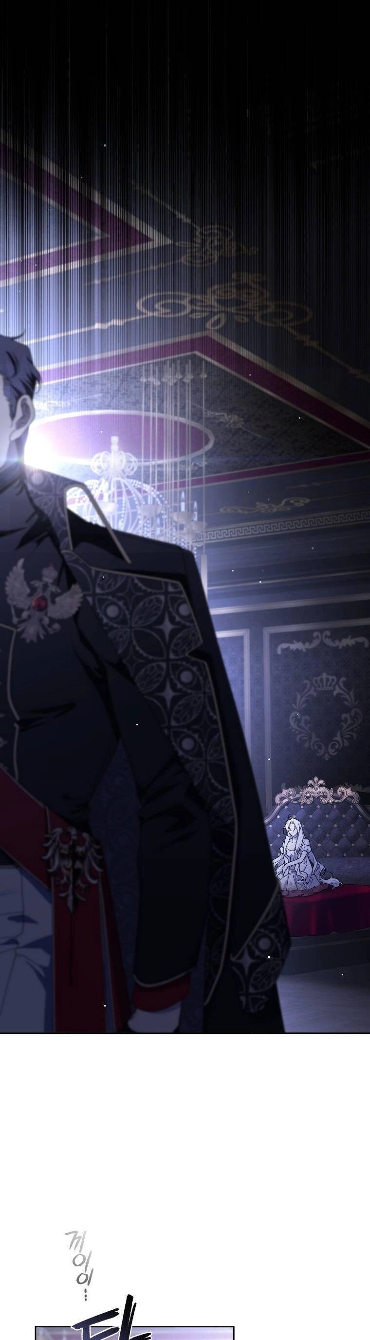 Ác Nữ Thuần Hoá Quái Thú Chapter 43 - 35