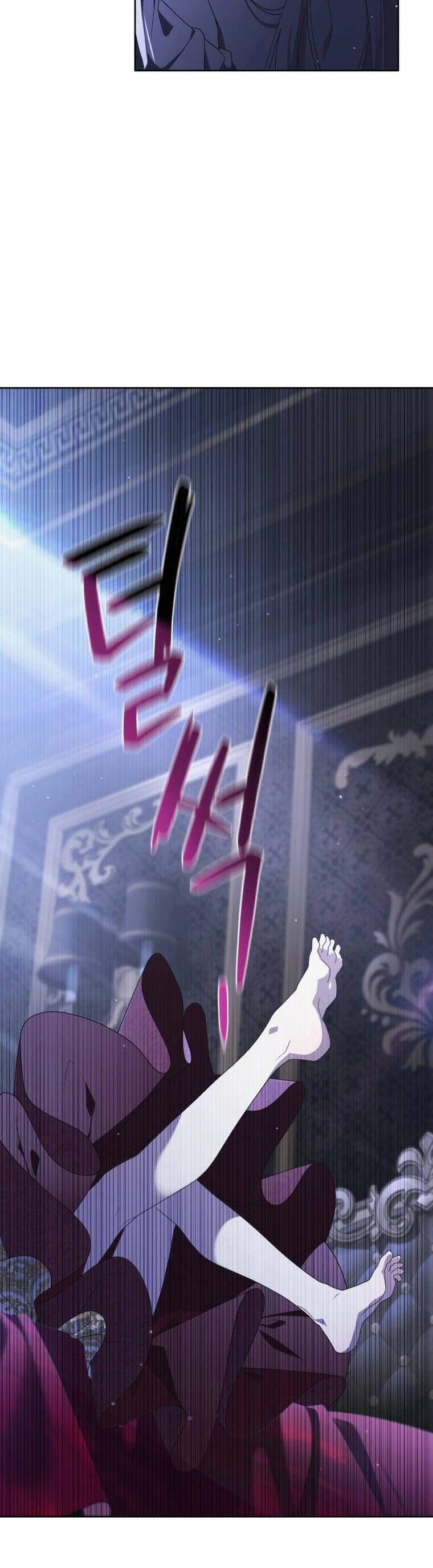 Ác Nữ Thuần Hoá Quái Thú Chapter 43 - 37