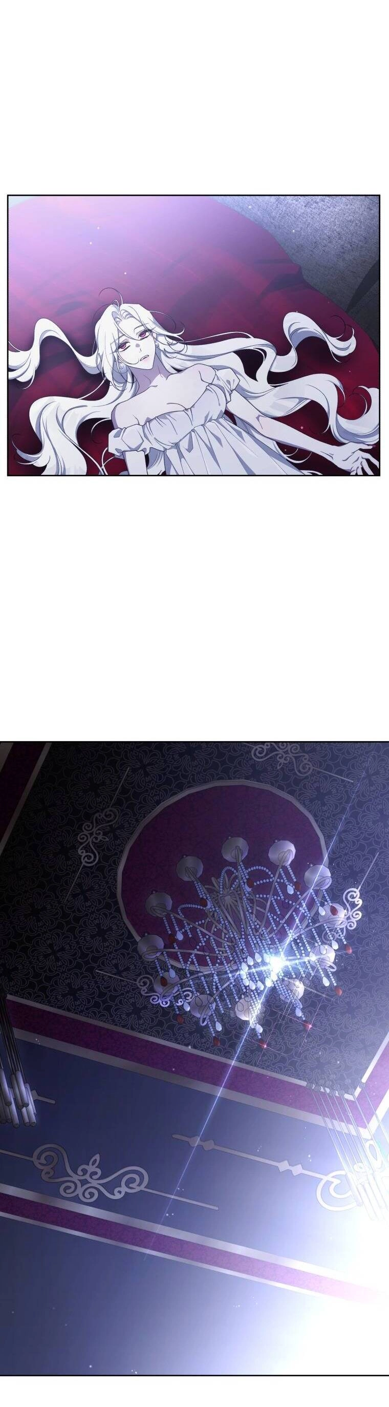 Ác Nữ Thuần Hoá Quái Thú Chapter 43 - 38