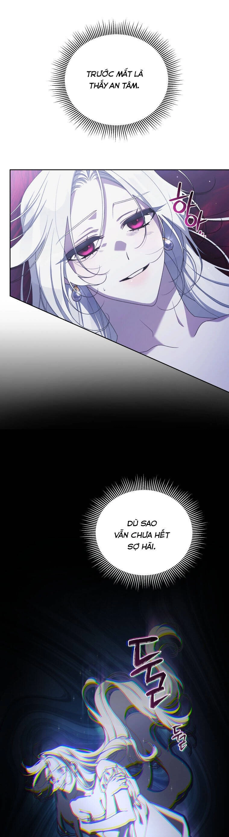 Ác Nữ Thuần Hoá Quái Thú Chapter 43 - 39