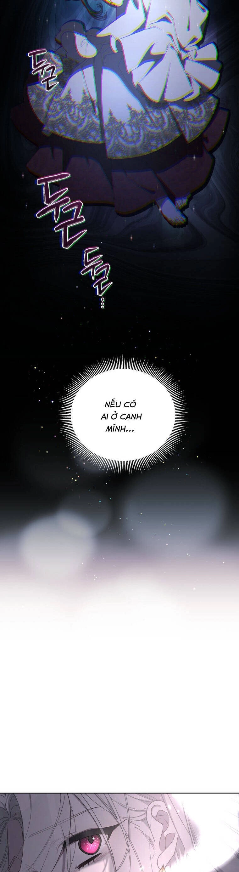 Ác Nữ Thuần Hoá Quái Thú Chapter 43 - 40