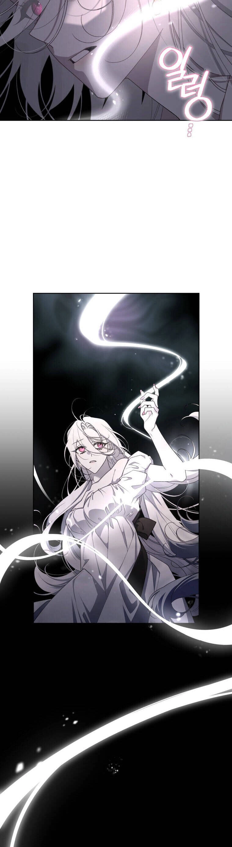 Ác Nữ Thuần Hoá Quái Thú Chapter 43 - 41