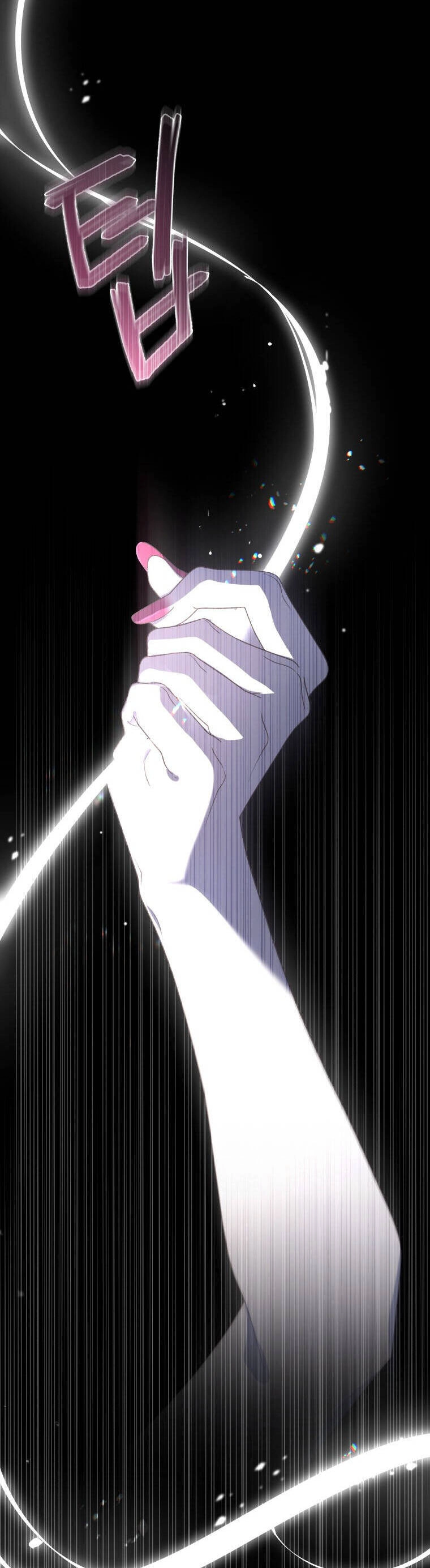 Ác Nữ Thuần Hoá Quái Thú Chapter 43 - 42