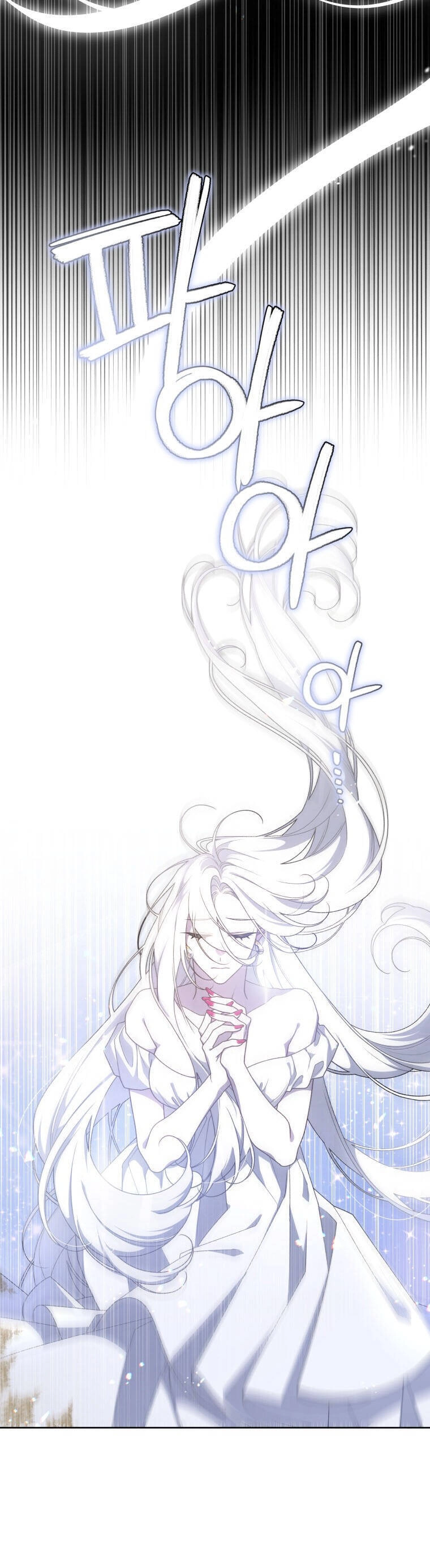 Ác Nữ Thuần Hoá Quái Thú Chapter 43 - 43