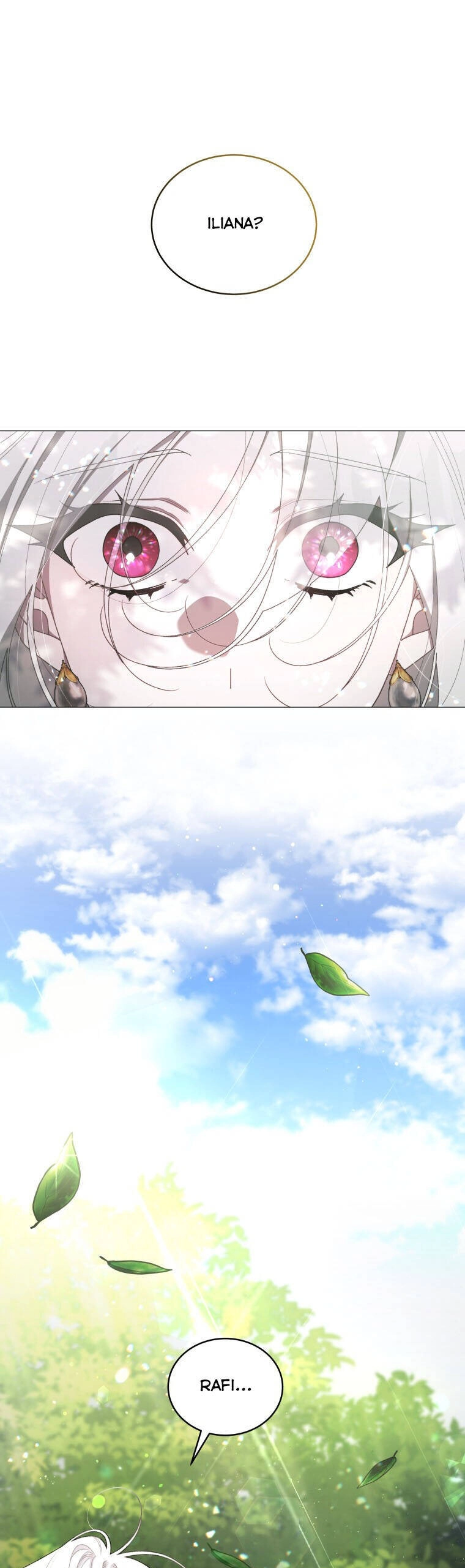 Ác Nữ Thuần Hoá Quái Thú Chapter 43 - 44