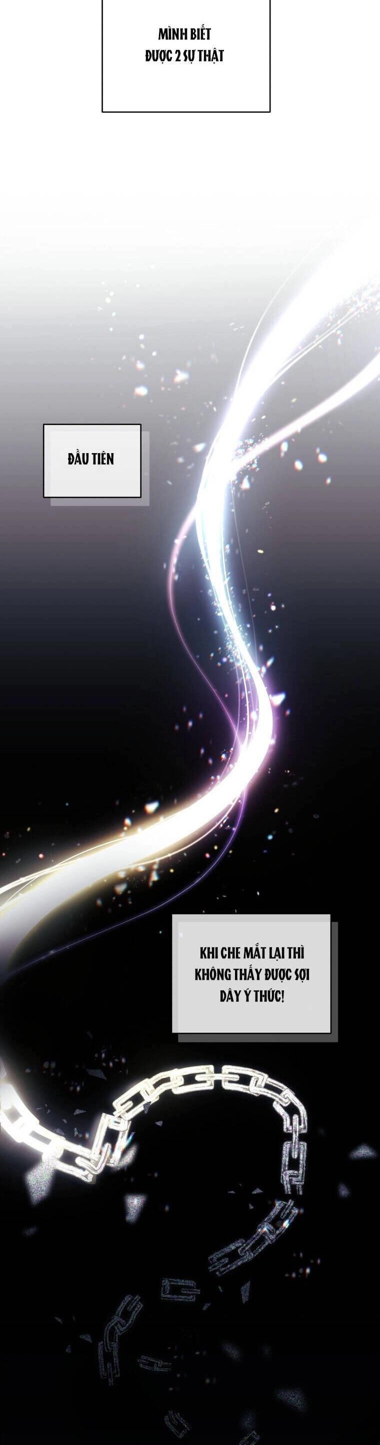 Ác Nữ Thuần Hoá Quái Thú Chapter 43 - 53