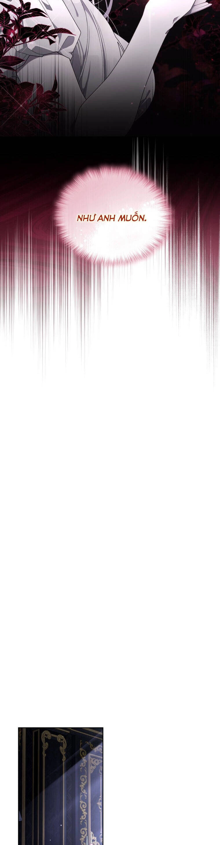 Ác Nữ Thuần Hoá Quái Thú Chapter 43 - 61