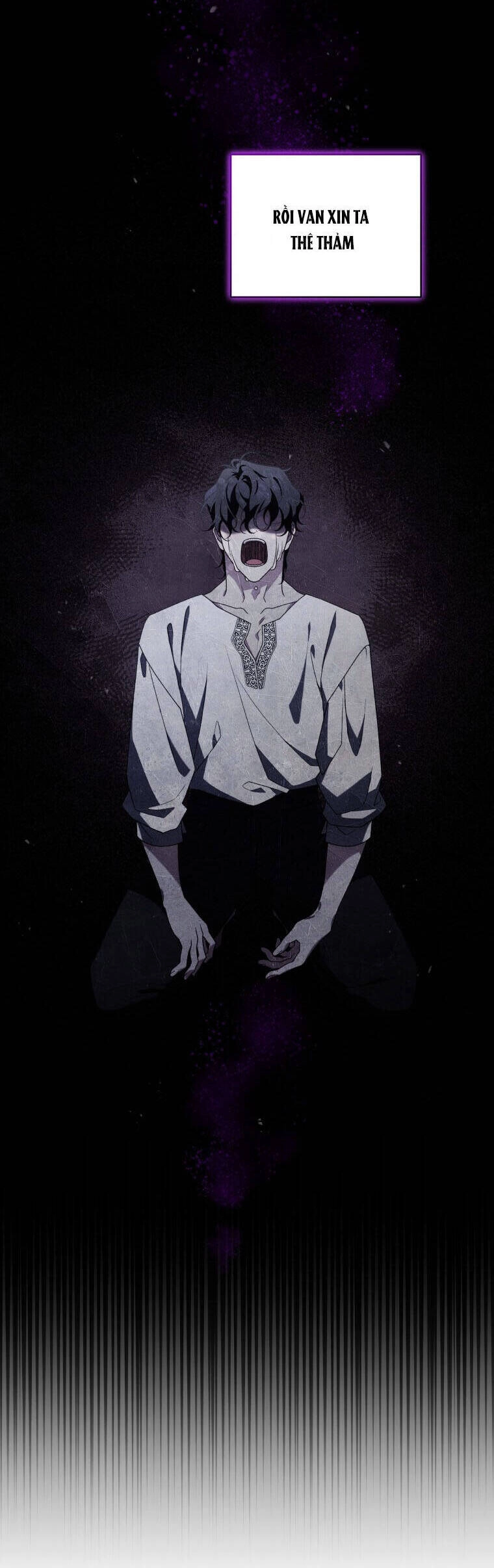 Ác Nữ Thuần Hoá Quái Thú Chapter 44 - 10