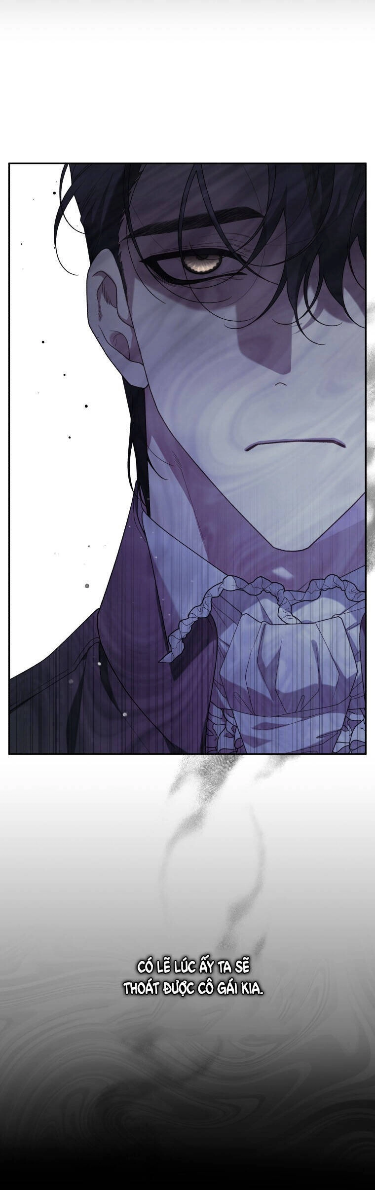 Ác Nữ Thuần Hoá Quái Thú Chapter 44 - 11