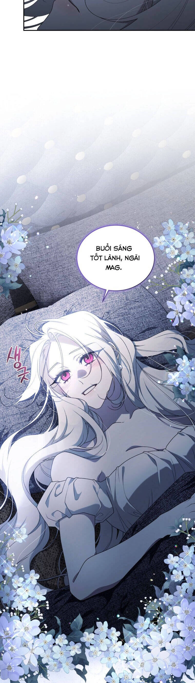 Ác Nữ Thuần Hoá Quái Thú Chapter 44 - 15