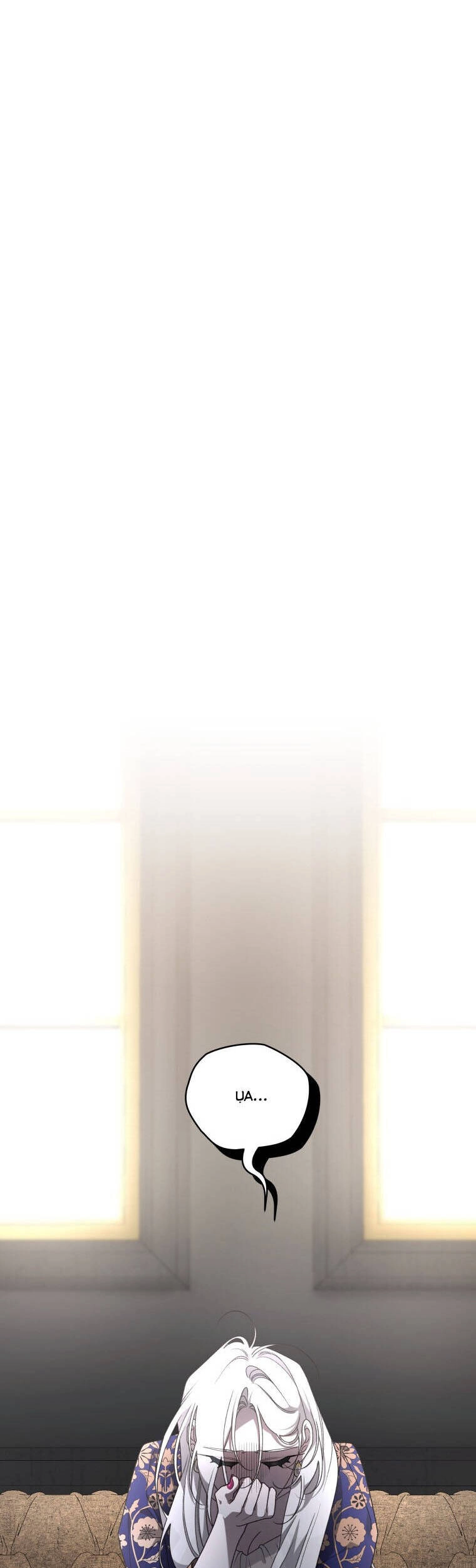 Ác Nữ Thuần Hoá Quái Thú Chapter 44 - 32