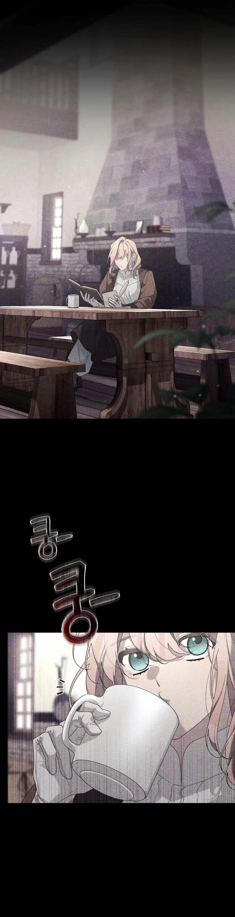 Ác Nữ Thuần Hoá Quái Thú Chapter 45 - 24