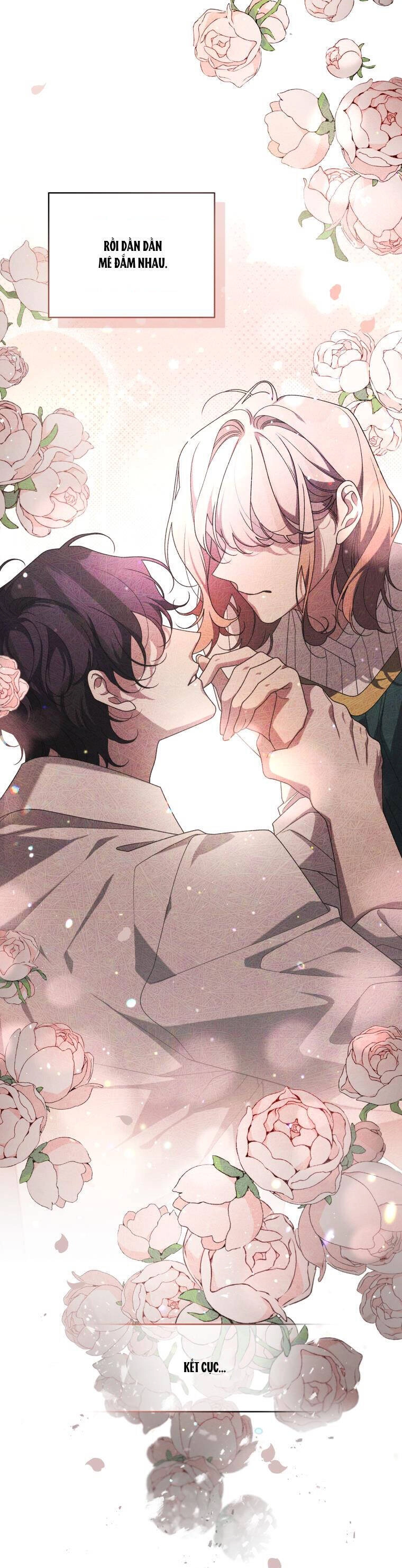 Ác Nữ Thuần Hoá Quái Thú Chapter 45 - 31