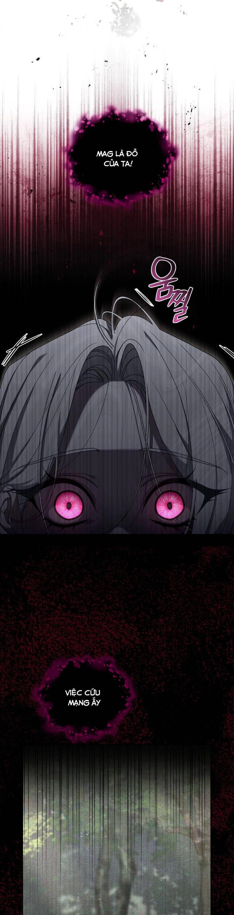 Ác Nữ Thuần Hoá Quái Thú Chapter 45 - 32