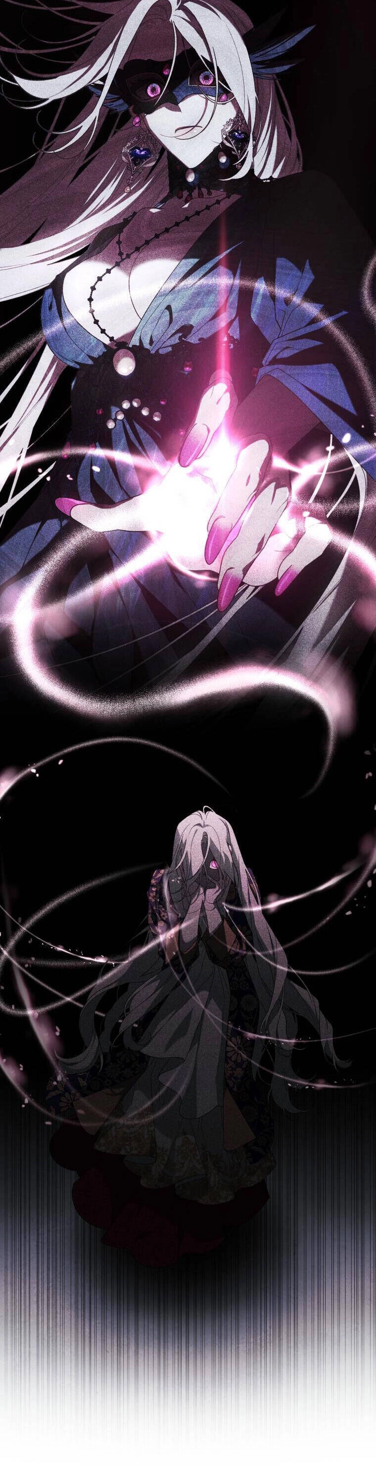 Ác Nữ Thuần Hoá Quái Thú Chapter 45 - 37