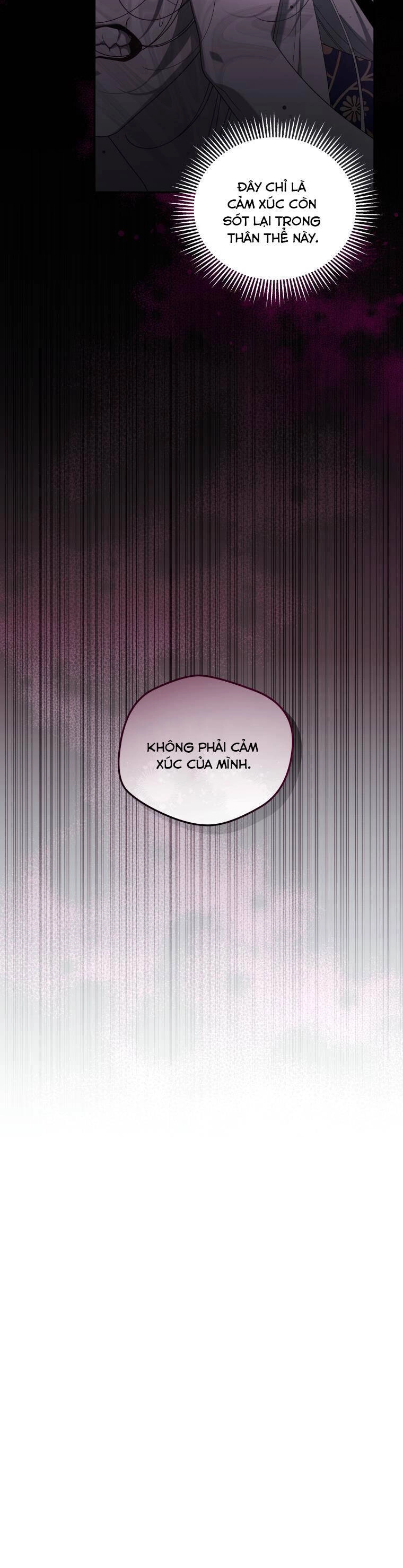 Ác Nữ Thuần Hoá Quái Thú Chapter 45 - 39