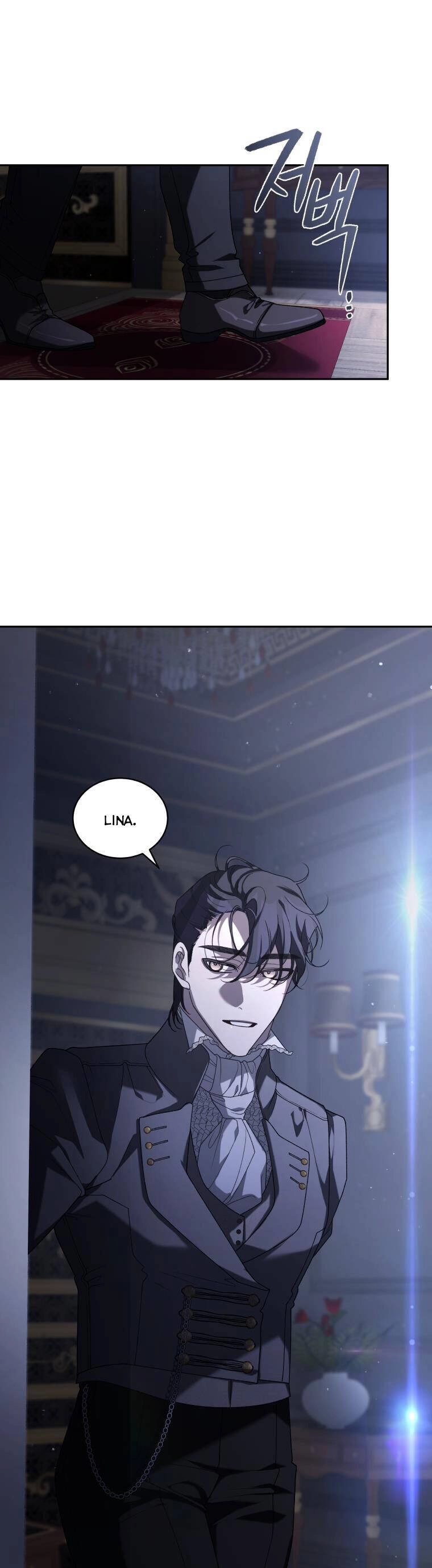 Ác Nữ Thuần Hoá Quái Thú Chapter 45 - 40