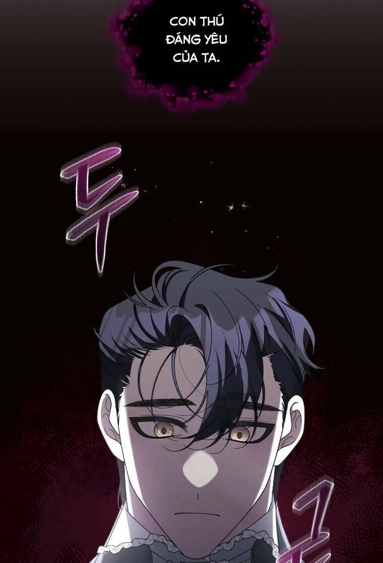 Ác Nữ Thuần Hoá Quái Thú Chapter 46 - 5