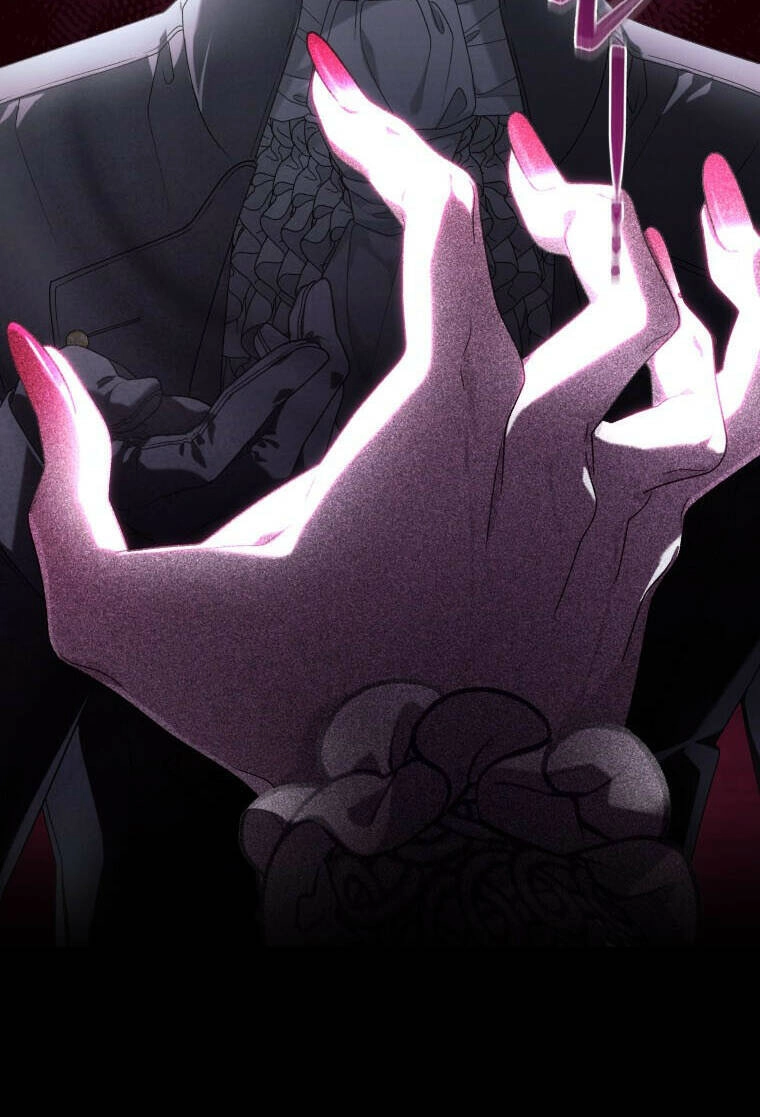 Ác Nữ Thuần Hoá Quái Thú Chapter 46 - 6