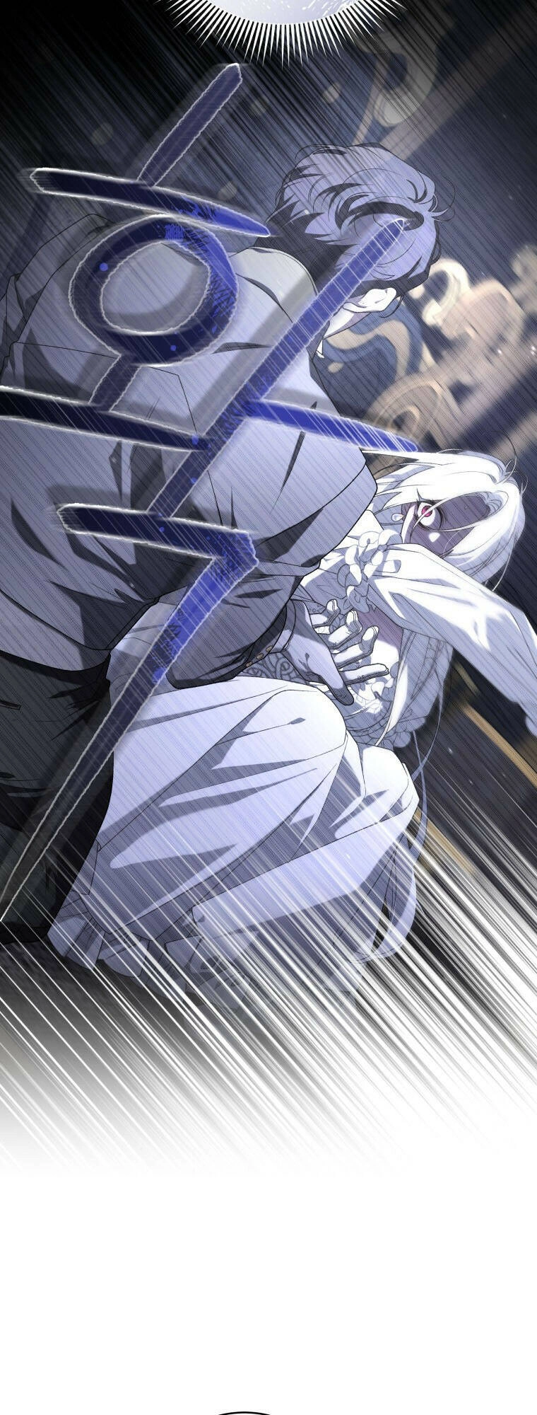 Ác Nữ Thuần Hoá Quái Thú Chapter 46 - 9