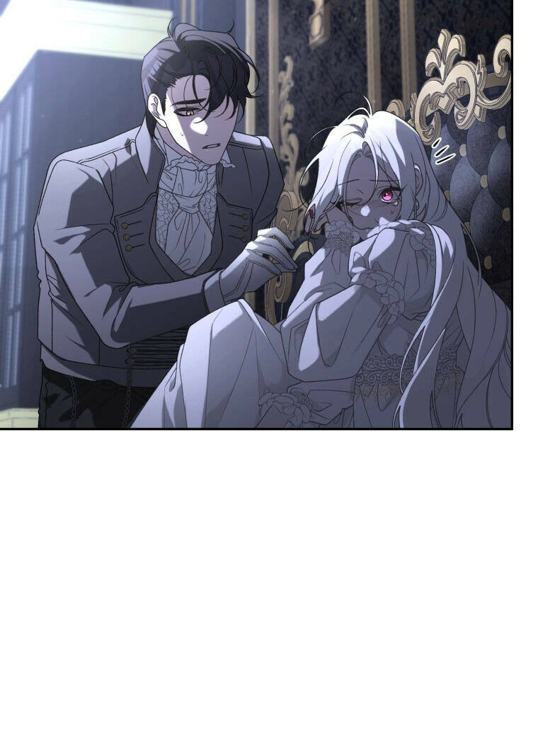 Ác Nữ Thuần Hoá Quái Thú Chapter 46 - 11