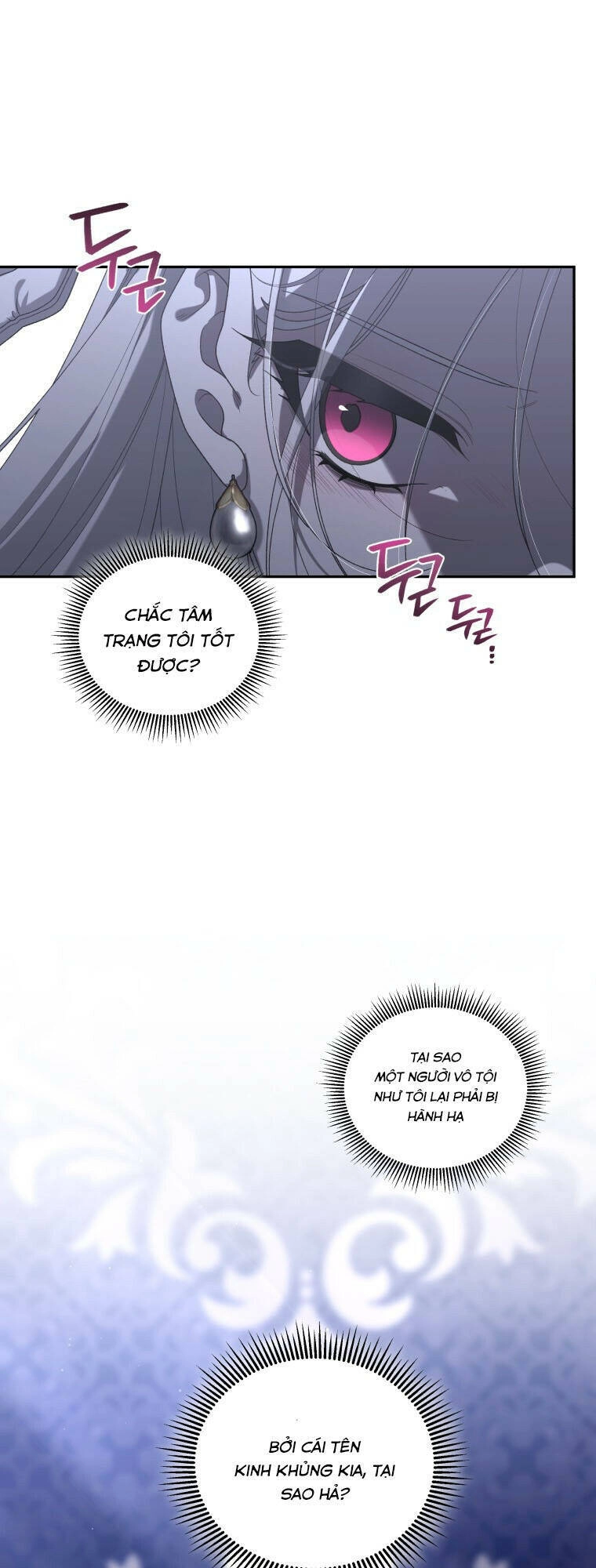 Ác Nữ Thuần Hoá Quái Thú Chapter 46 - 13