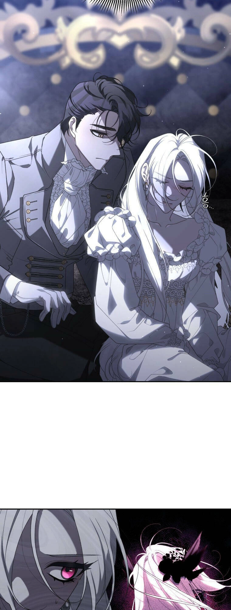 Ác Nữ Thuần Hoá Quái Thú Chapter 46 - 14