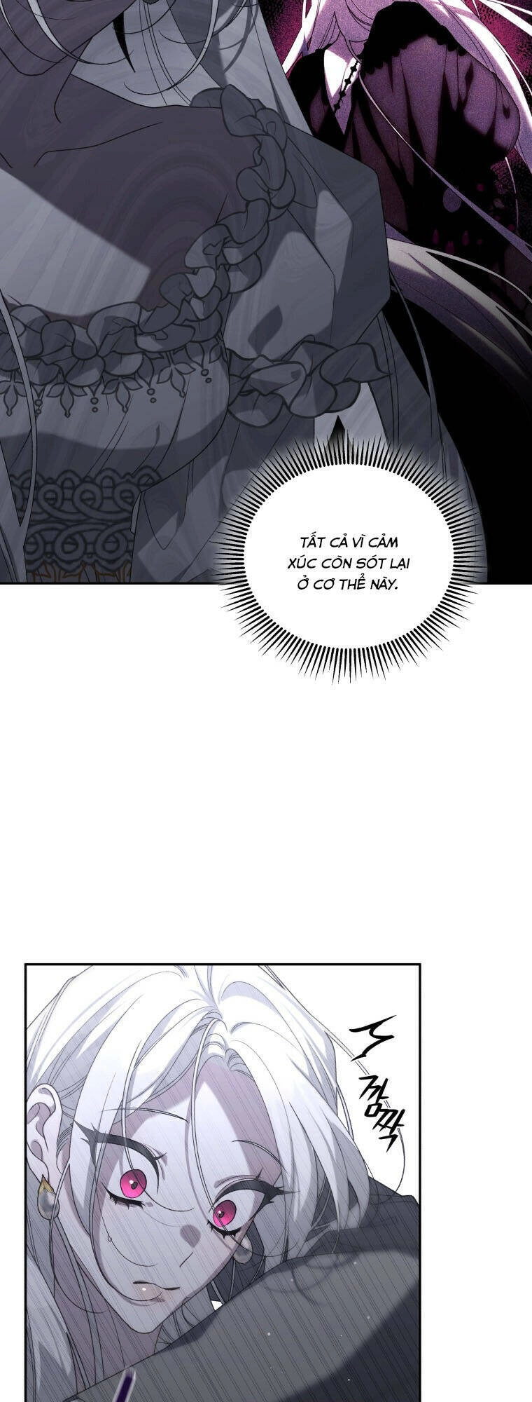 Ác Nữ Thuần Hoá Quái Thú Chapter 46 - 15