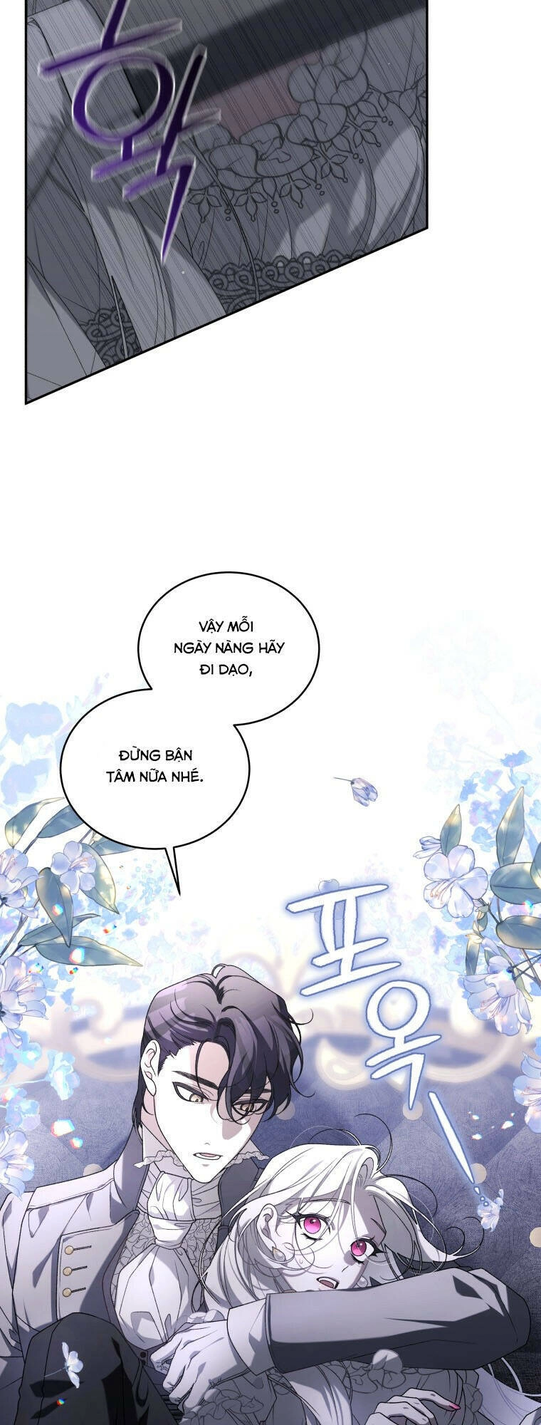 Ác Nữ Thuần Hoá Quái Thú Chapter 46 - 16