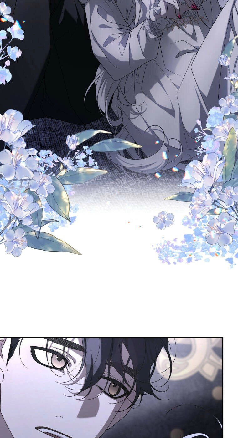 Ác Nữ Thuần Hoá Quái Thú Chapter 46 - 17