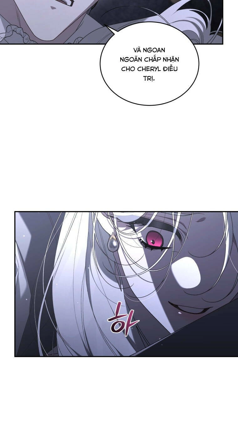 Ác Nữ Thuần Hoá Quái Thú Chapter 46 - 18