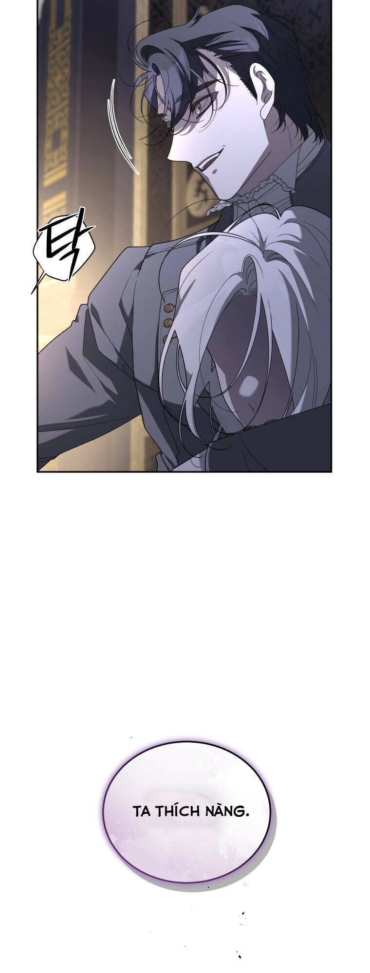 Ác Nữ Thuần Hoá Quái Thú Chapter 46 - 20