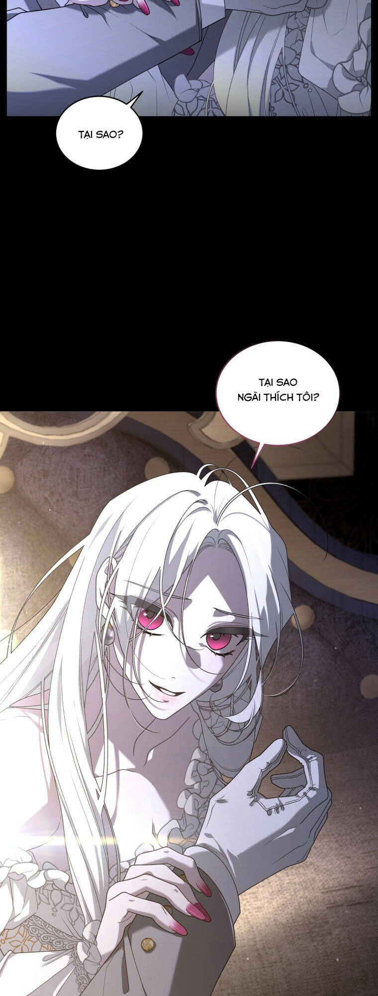 Ác Nữ Thuần Hoá Quái Thú Chapter 46 - 22