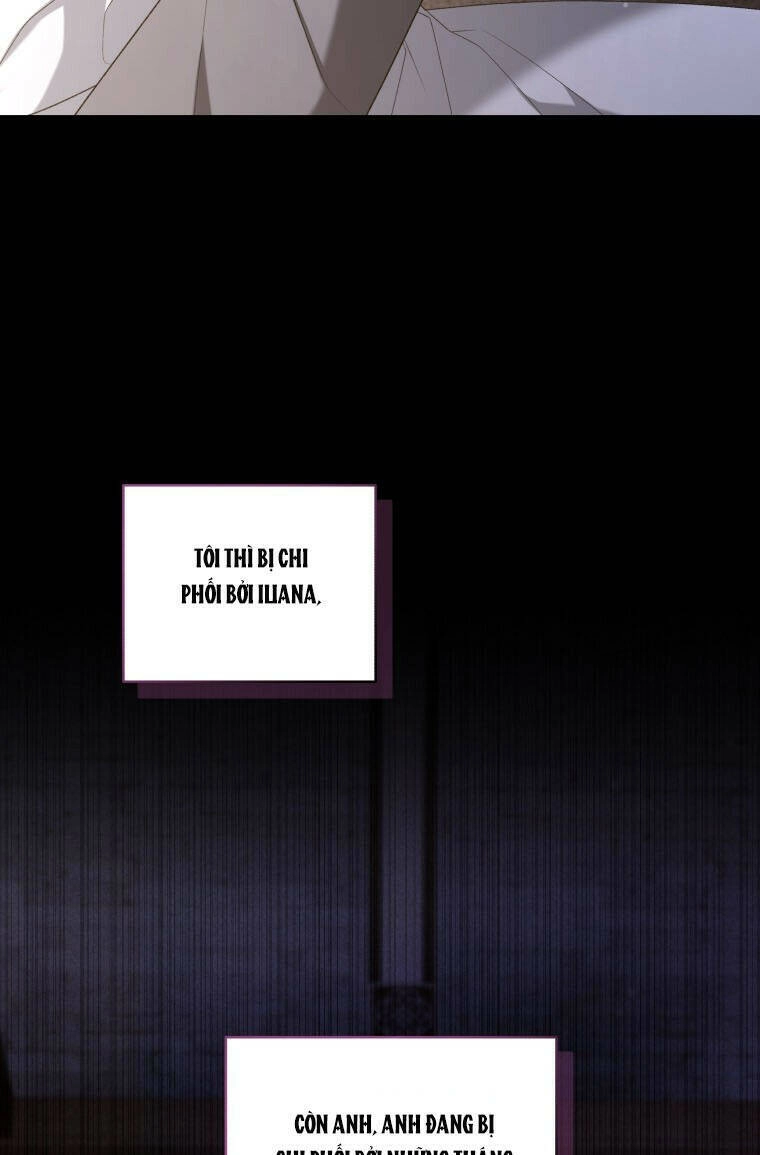 Ác Nữ Thuần Hoá Quái Thú Chapter 46 - 23