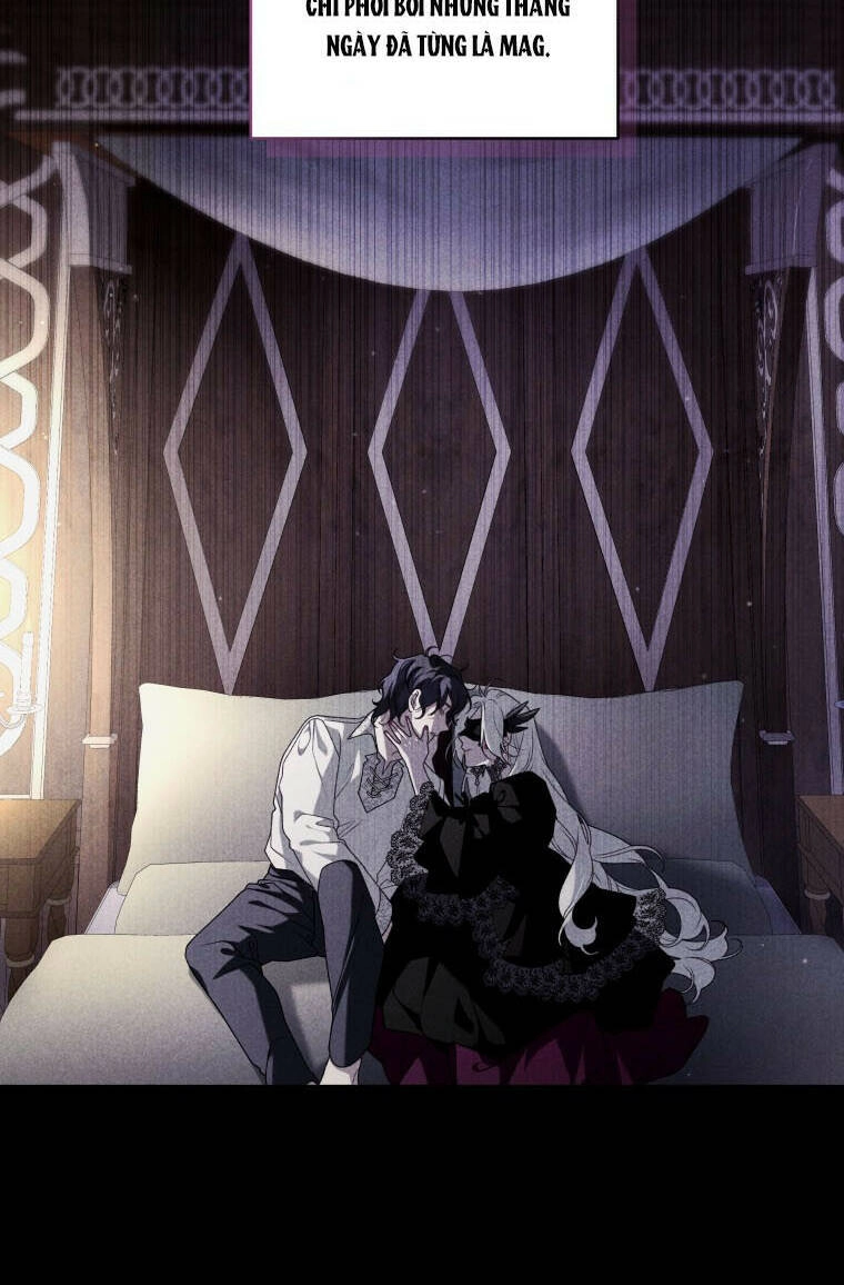 Ác Nữ Thuần Hoá Quái Thú Chapter 46 - 24