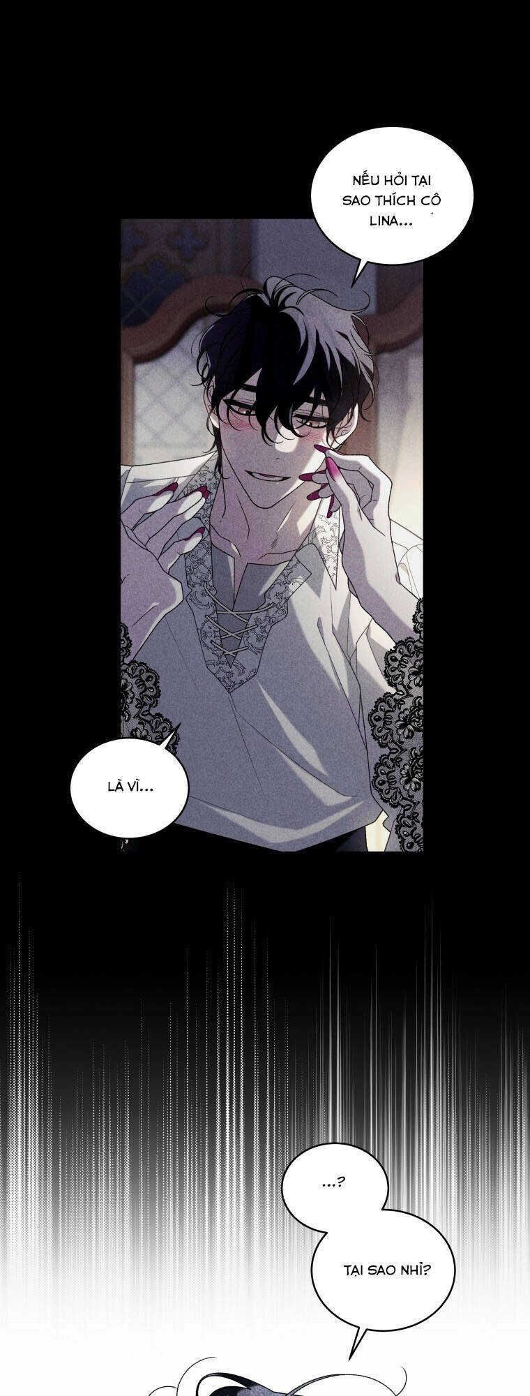 Ác Nữ Thuần Hoá Quái Thú Chapter 46 - 25