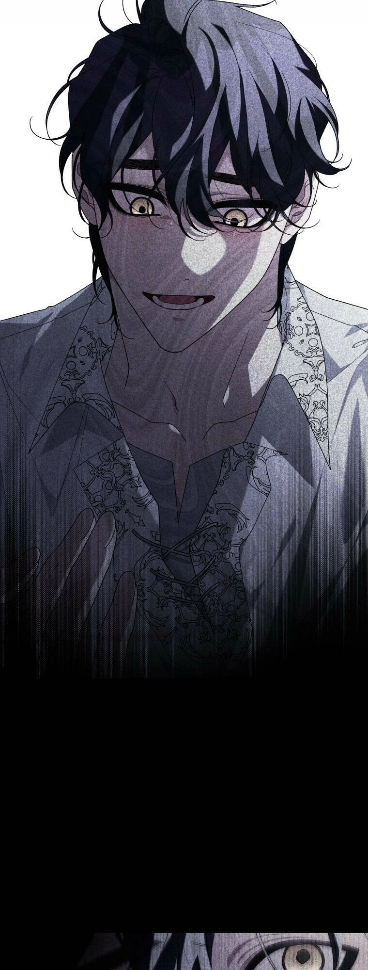 Ác Nữ Thuần Hoá Quái Thú Chapter 46 - 26