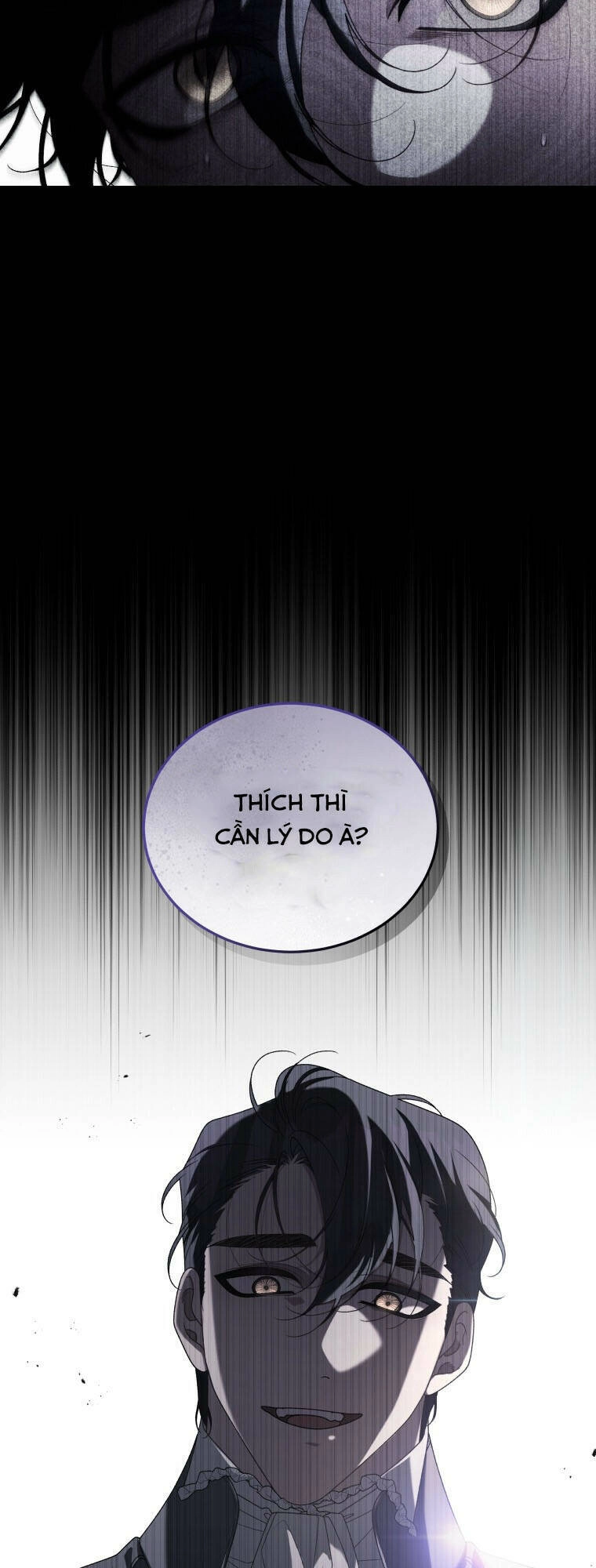 Ác Nữ Thuần Hoá Quái Thú Chapter 46 - 27