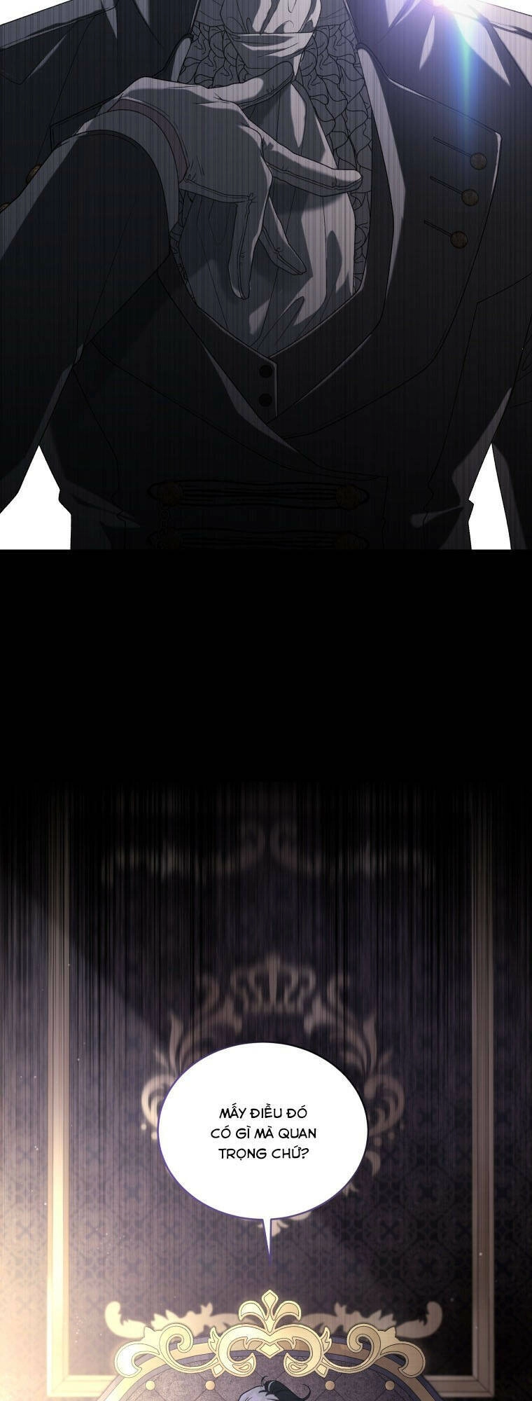 Ác Nữ Thuần Hoá Quái Thú Chapter 46 - 28