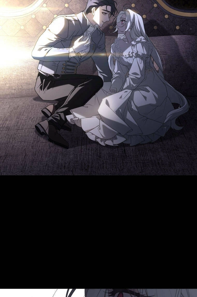 Ác Nữ Thuần Hoá Quái Thú Chapter 46 - 29