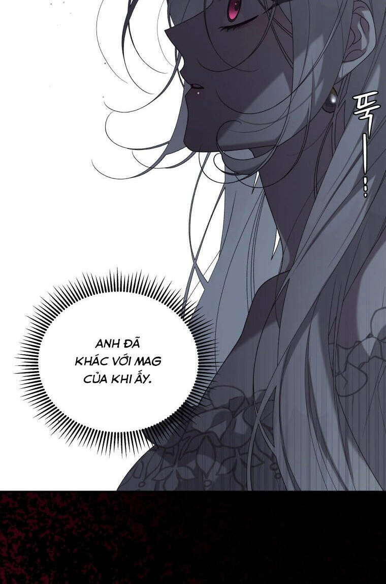 Ác Nữ Thuần Hoá Quái Thú Chapter 46 - 30