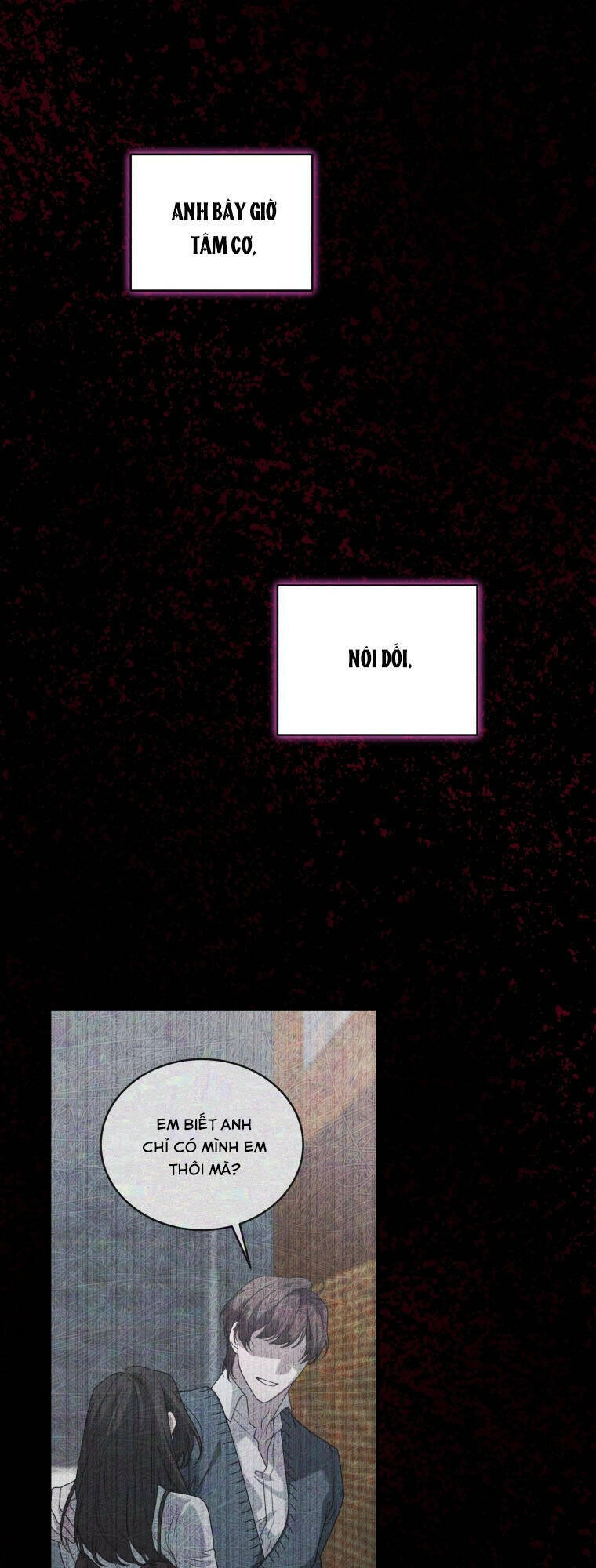 Ác Nữ Thuần Hoá Quái Thú Chapter 46 - 31