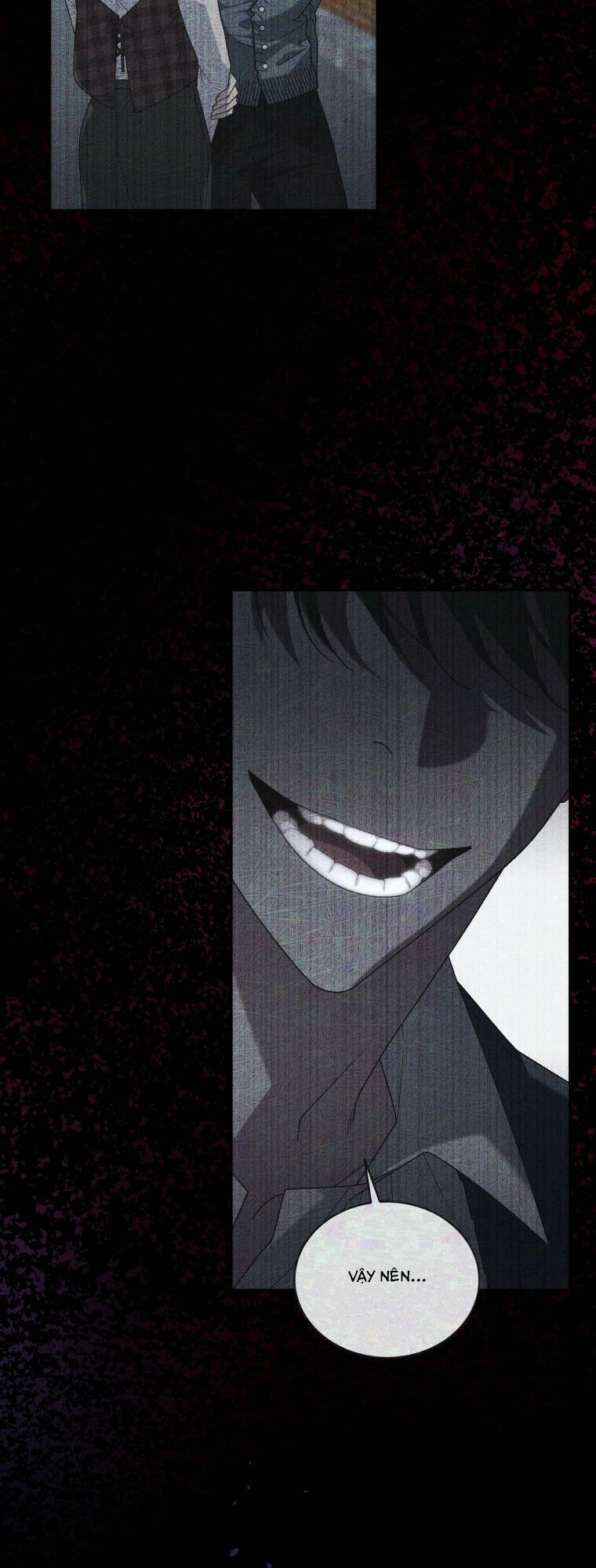 Ác Nữ Thuần Hoá Quái Thú Chapter 46 - 32