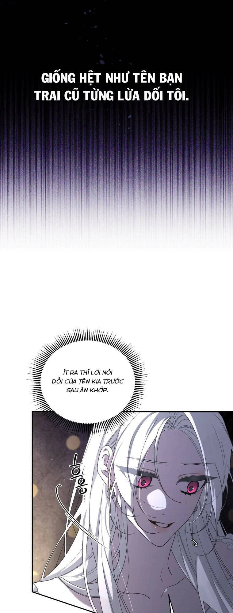 Ác Nữ Thuần Hoá Quái Thú Chapter 46 - 33