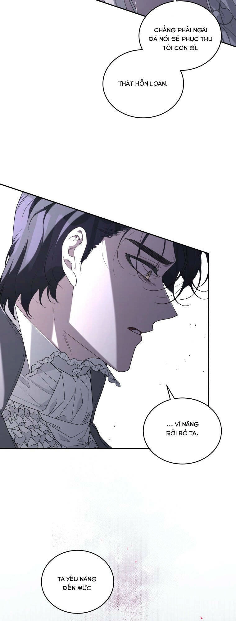 Ác Nữ Thuần Hoá Quái Thú Chapter 46 - 34