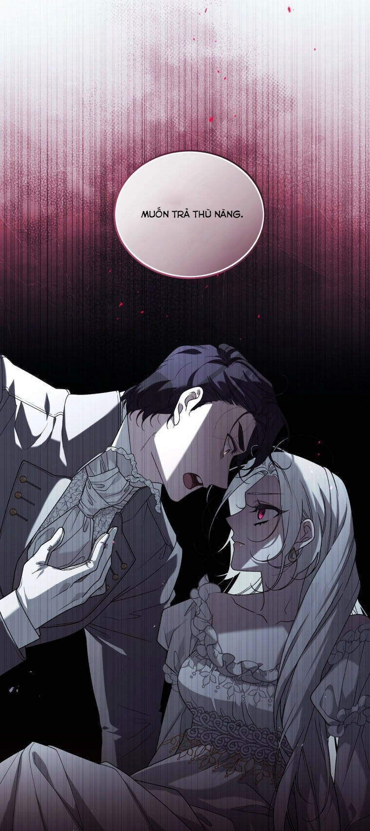 Ác Nữ Thuần Hoá Quái Thú Chapter 46 - 35