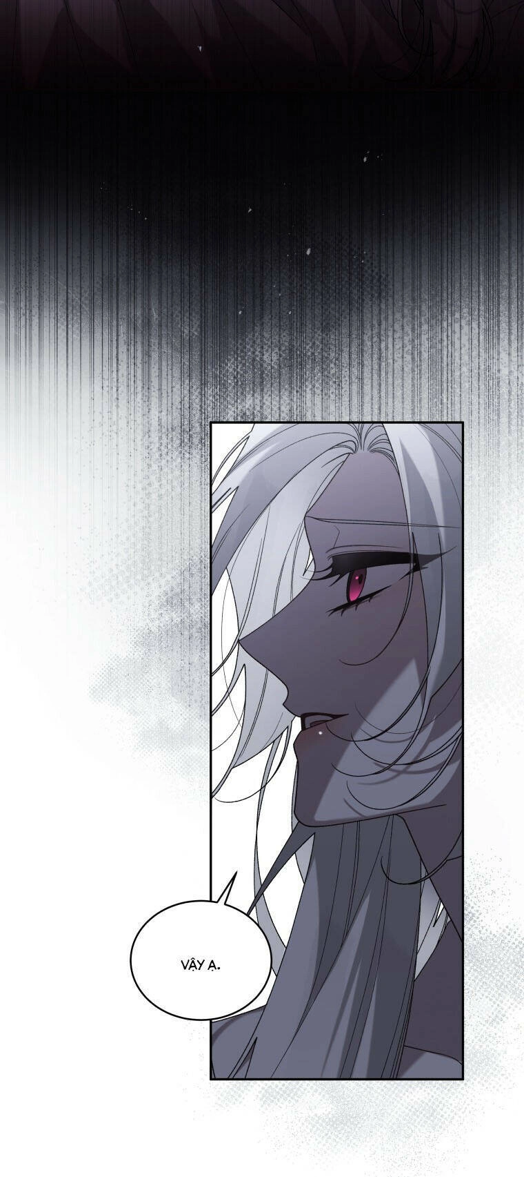 Ác Nữ Thuần Hoá Quái Thú Chapter 46 - 36