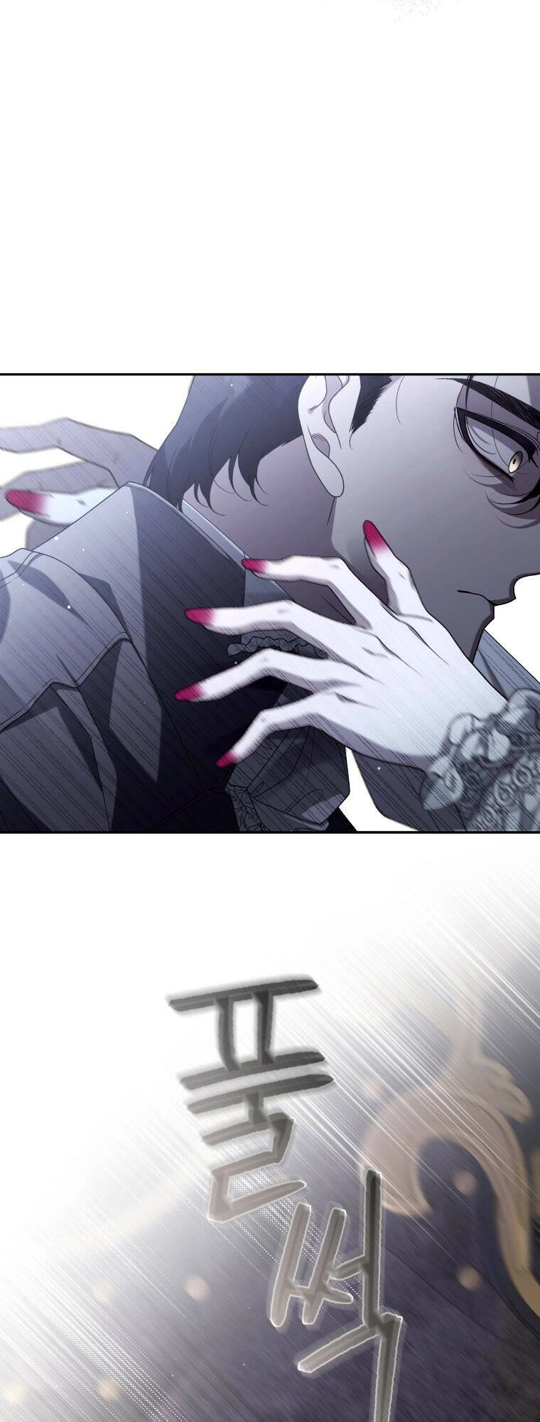 Ác Nữ Thuần Hoá Quái Thú Chapter 46 - 37